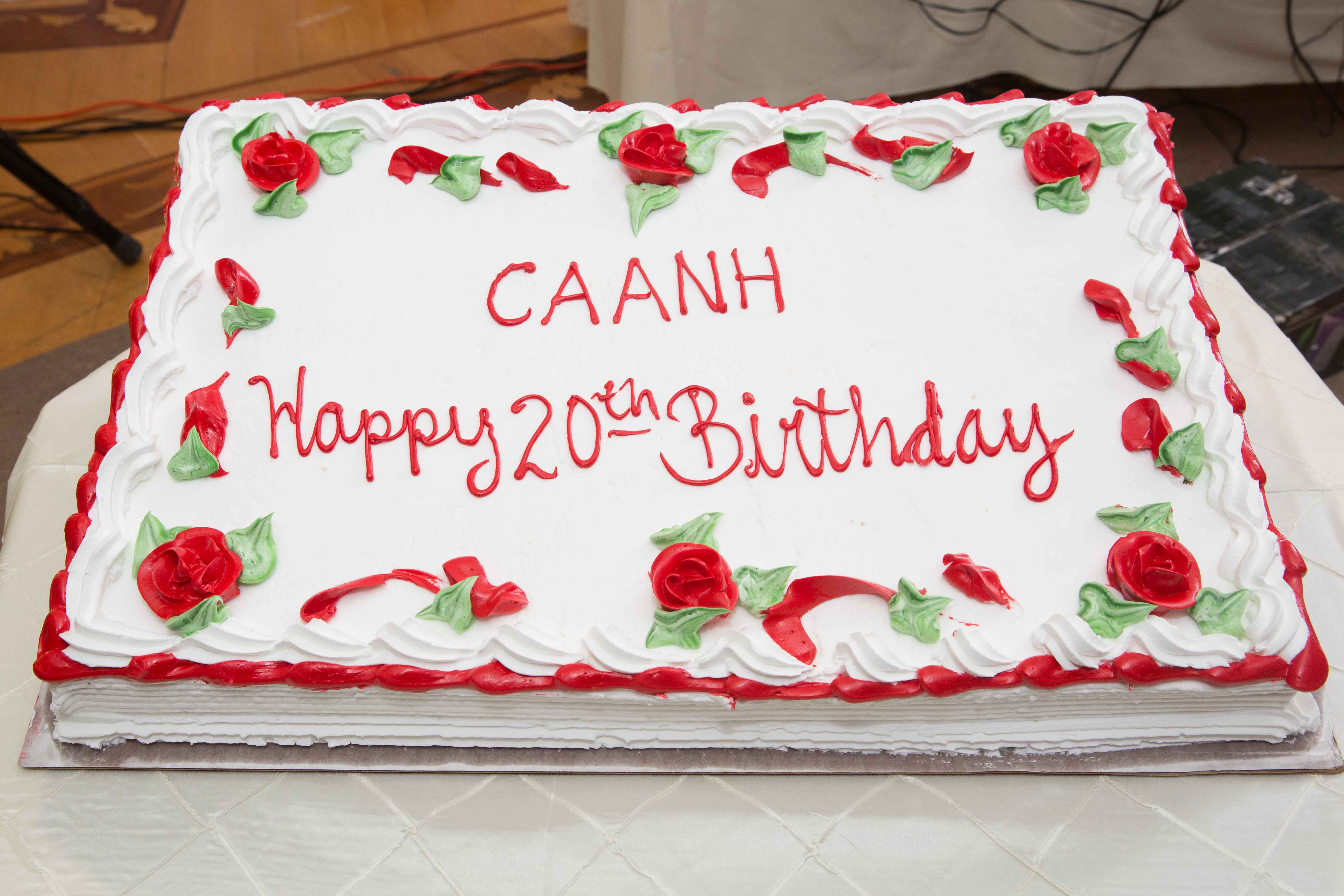 Click image to see the Photo Album!