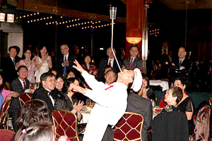 Click image to see the Photo Album!