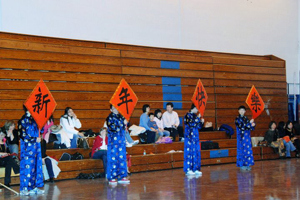 Click image to see the Photo Album!