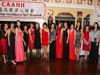 Click image to see the Photo Album!