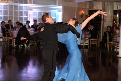Click image to see the Photo Album!