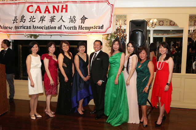 Click image to see the Photo Album!