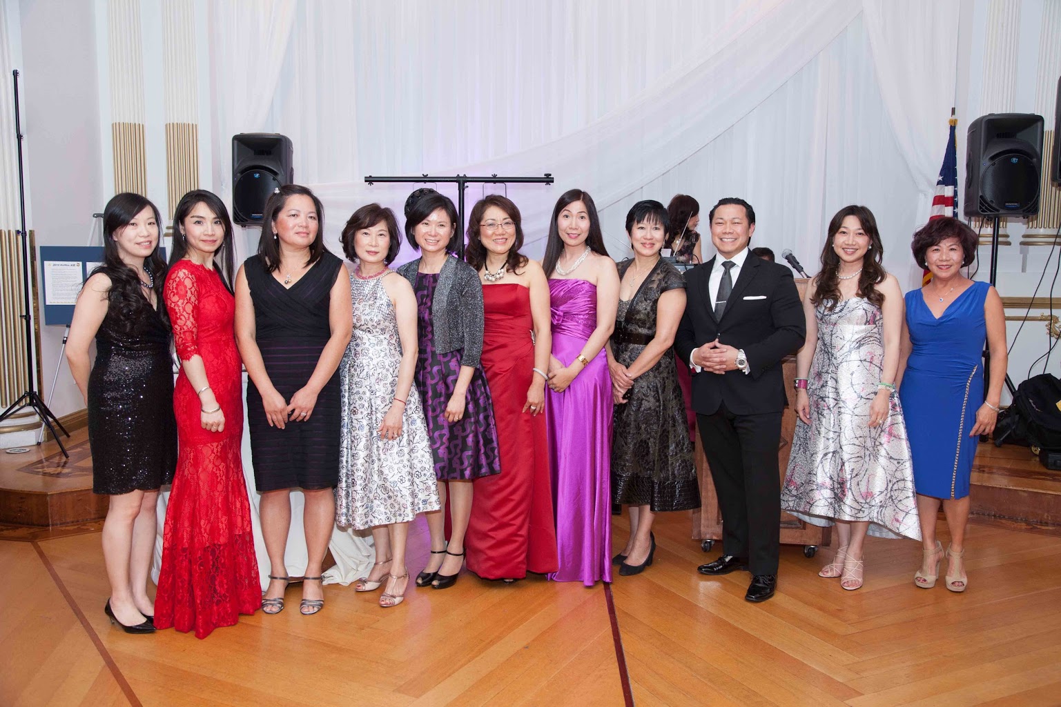 Click image to see the Photo Album!