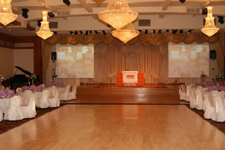 Click image to see the Photo Album!
