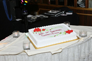 Click image to see the Photo Album!