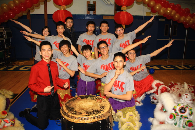 Click image to see the Photo Album!